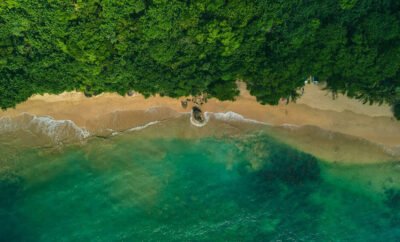 Colombo Airport to Unawatuna: Best Ways to Travel