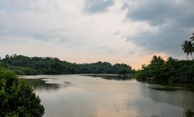 How To Get From Colombo Airport To Weligama