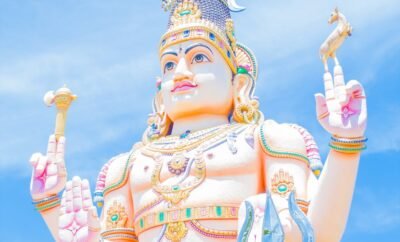 How To Get From Colombo Airport To Batticaloa