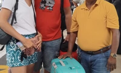 Ranathunga 820