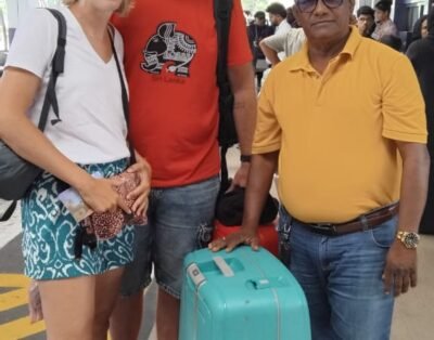 Ranathunga 820